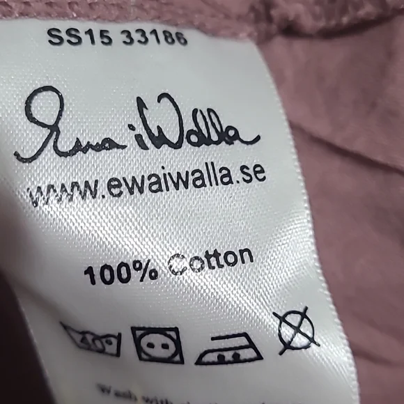 Ewa I Walla - Picture 13 of 14